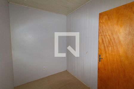 Quarto 2 de apartamento para alugar com 2 quartos, 48m² em Scharlau, São Leopoldo