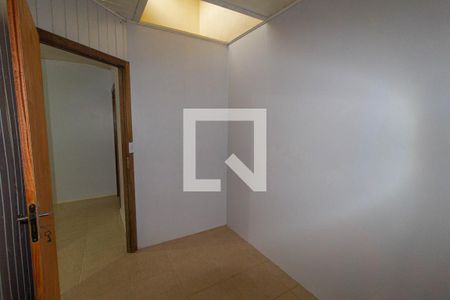 Quarto 2 de apartamento para alugar com 2 quartos, 48m² em Scharlau, São Leopoldo