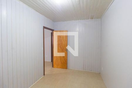 Quarto 1 de apartamento para alugar com 2 quartos, 48m² em Scharlau, São Leopoldo