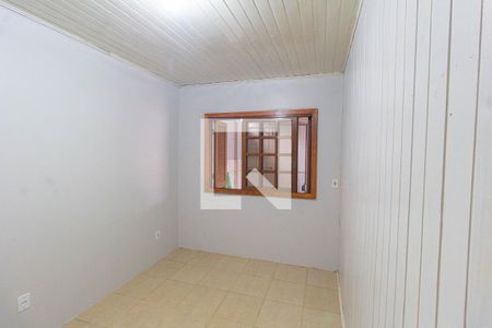 Quarto 1 de apartamento para alugar com 2 quartos, 48m² em Scharlau, São Leopoldo