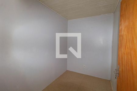 Quarto 2 de apartamento para alugar com 2 quartos, 48m² em Scharlau, São Leopoldo