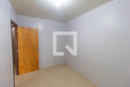 Quarto 1 de apartamento para alugar com 2 quartos, 48m² em Scharlau, São Leopoldo