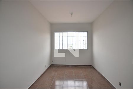 Sala de apartamento para alugar com 3 quartos, 80m² em Madureira, Rio de Janeiro