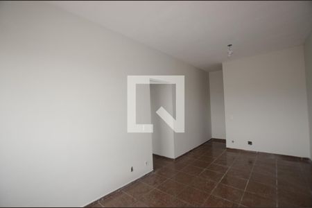 Sala de apartamento para alugar com 3 quartos, 80m² em Madureira, Rio de Janeiro