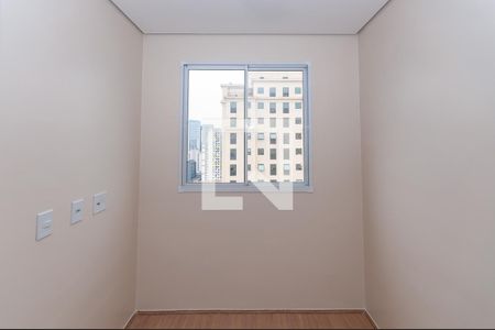 Quarto 1 de apartamento à venda com 2 quartos, 37m² em Várzea da Barra Funda, São Paulo