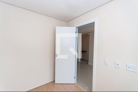 Quarto 1 de apartamento à venda com 2 quartos, 37m² em Várzea da Barra Funda, São Paulo