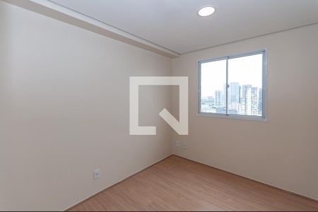 Quarto 2 de apartamento à venda com 2 quartos, 37m² em Várzea da Barra Funda, São Paulo