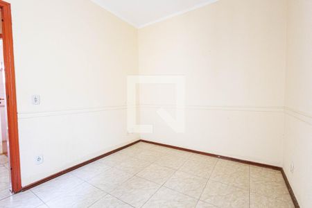 Quarto 2 de casa para alugar com 6 quartos, 250m² em Vila Georgina, Indaiatuba