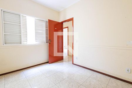 Quarto 2 de casa para alugar com 6 quartos, 250m² em Vila Georgina, Indaiatuba