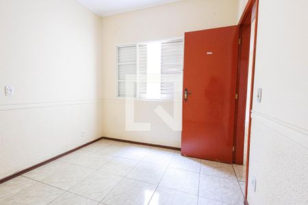 Quarto 2 de casa para alugar com 6 quartos, 250m² em Vila Georgina, Indaiatuba