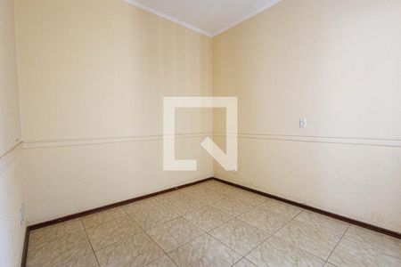 Quarto 2 de casa para alugar com 6 quartos, 250m² em Vila Georgina, Indaiatuba