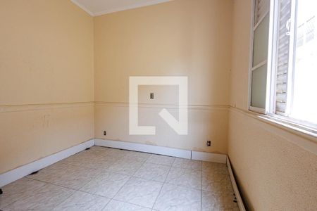 Quarto de casa para alugar com 6 quartos, 250m² em Vila Georgina, Indaiatuba