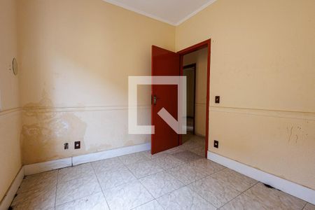 Quarto de casa para alugar com 6 quartos, 250m² em Vila Georgina, Indaiatuba