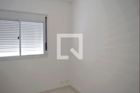 Quarto 1 de apartamento à venda com 3 quartos, 121m² em Pinheiros, São Paulo