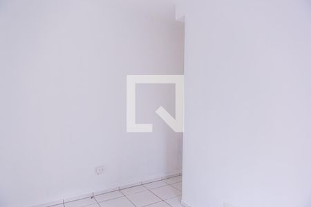 Quarto 1 de apartamento à venda com 2 quartos, 66m² em Jardim Sao Francisco (zona Leste), São Paulo