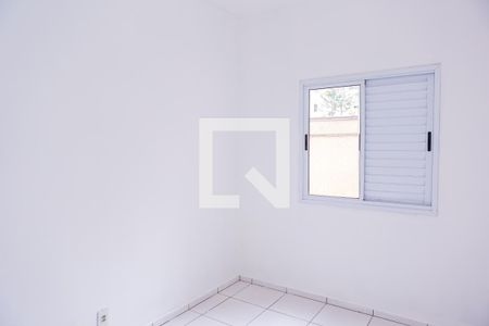 Quarto 1 de apartamento à venda com 2 quartos, 66m² em Jardim Sao Francisco (zona Leste), São Paulo