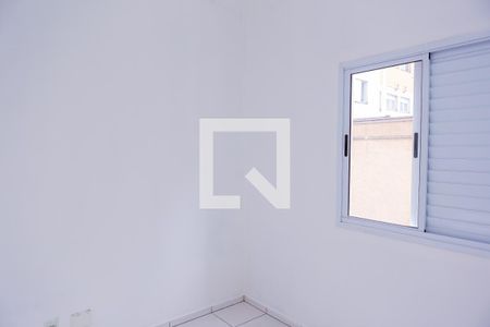 Quarto 2 de apartamento à venda com 2 quartos, 66m² em Jardim Sao Francisco (zona Leste), São Paulo