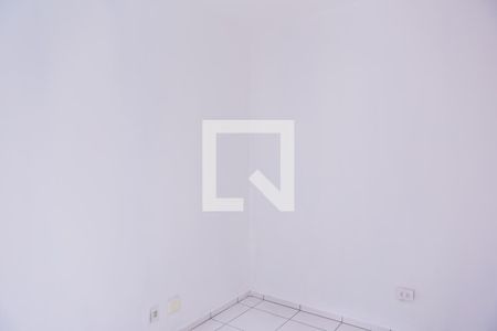 Quarto 1 de apartamento à venda com 2 quartos, 66m² em Jardim Sao Francisco (zona Leste), São Paulo