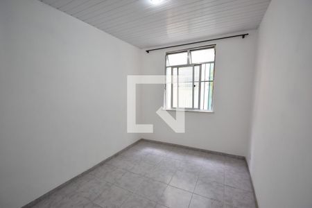 Quarto 2 de casa para alugar com 2 quartos, 69m² em Méier, Rio de Janeiro