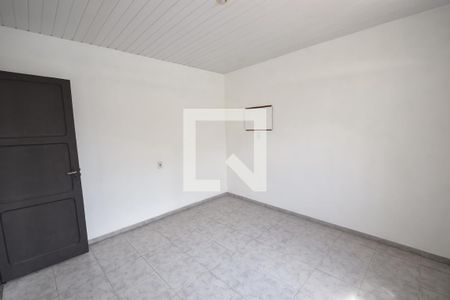 Quarto 1 de casa para alugar com 2 quartos, 69m² em Méier, Rio de Janeiro