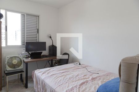 Quarto de apartamento à venda com 2 quartos, 70m² em Vila Silveira, Guarulhos