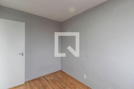 Quarto  de apartamento para alugar com 1 quarto, 28m² em Vila Ema, São Paulo