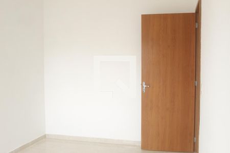 Quarto 1 de apartamento para alugar com 2 quartos, 55m² em Parque Olinda, Gravataí