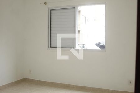 Quarto 2 de apartamento para alugar com 2 quartos, 55m² em Parque Olinda, Gravataí