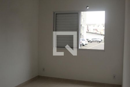 Quarto 1 de apartamento para alugar com 2 quartos, 55m² em Parque Olinda, Gravataí