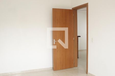 Quarto 1 de apartamento para alugar com 2 quartos, 55m² em Parque Olinda, Gravataí