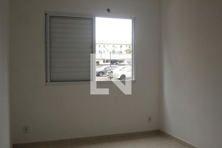 Quarto 1 de apartamento para alugar com 2 quartos, 55m² em Parque Olinda, Gravataí