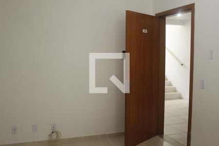 Sala/Cozinha de apartamento para alugar com 2 quartos, 55m² em Parque Olinda, Gravataí