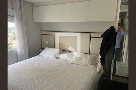 Foto 08 de apartamento à venda com 3 quartos, 142m² em Vila Leopoldina, São Paulo