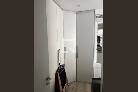 Foto 09 de apartamento à venda com 3 quartos, 142m² em Vila Leopoldina, São Paulo