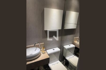 Foto 12 de apartamento à venda com 3 quartos, 142m² em Vila Leopoldina, São Paulo