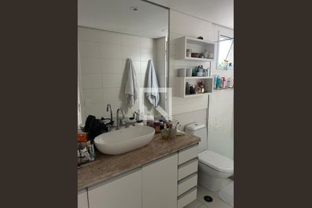 Foto 11 de apartamento à venda com 3 quartos, 142m² em Vila Leopoldina, São Paulo