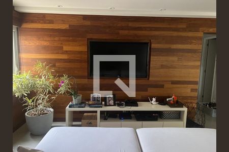 Foto 03 de apartamento à venda com 3 quartos, 142m² em Vila Leopoldina, São Paulo