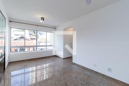 Apartamento à venda com 62m², 2 quartos e 1 vagaSala de Jantar