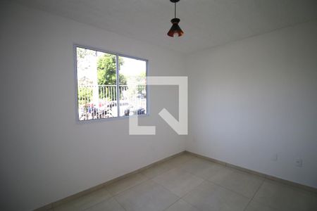 Quarto de apartamento para alugar com 1 quarto, 43m² em Brás de Pina, Rio de Janeiro