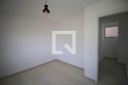 Quarto de apartamento para alugar com 1 quarto, 43m² em Brás de Pina, Rio de Janeiro