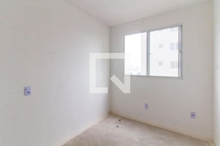 Quarto 2 de apartamento à venda com 2 quartos, 43m² em Barra Funda, São Paulo