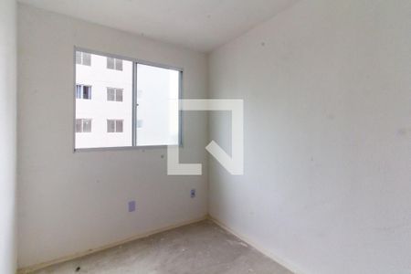 Quarto 2 de apartamento à venda com 2 quartos, 43m² em Barra Funda, São Paulo