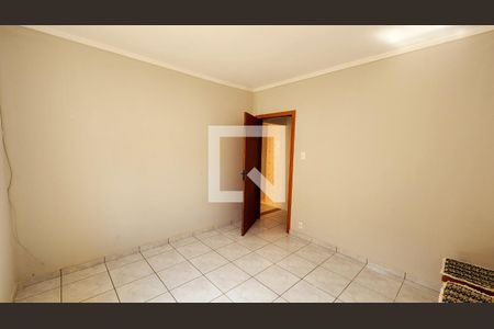 Quarto 1 de casa à venda com 4 quartos, 224m² em Jardim Italia, Jundiaí