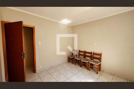 Quarto 1 de casa à venda com 4 quartos, 224m² em Jardim Italia, Jundiaí