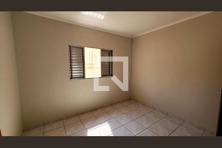 Quarto 1 de casa à venda com 4 quartos, 224m² em Jardim Italia, Jundiaí