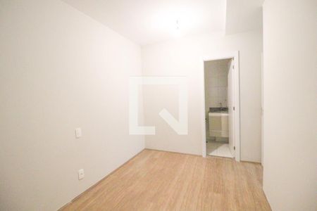 Quarto de apartamento para alugar com 2 quartos, 51m² em Parque Uniao, Jundiaí