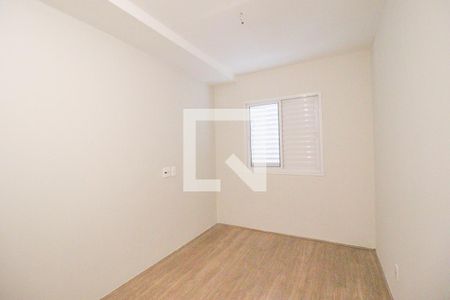 Quarto de apartamento para alugar com 2 quartos, 51m² em Parque Uniao, Jundiaí