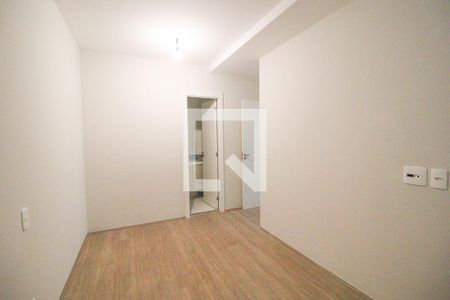 Quarto de apartamento para alugar com 2 quartos, 51m² em Parque Uniao, Jundiaí