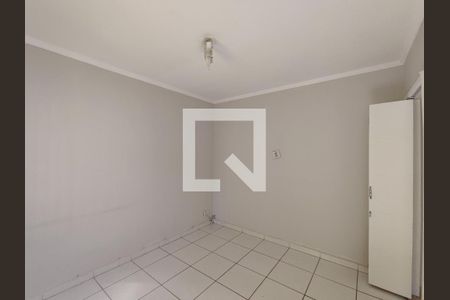 Quarto 1 de apartamento para alugar com 2 quartos, 54m² em Parque Sao Francisco, Ferraz de Vasconcelos