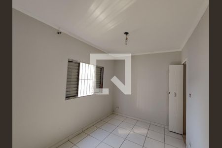 Quarto 2 de apartamento para alugar com 2 quartos, 54m² em Parque Sao Francisco, Ferraz de Vasconcelos